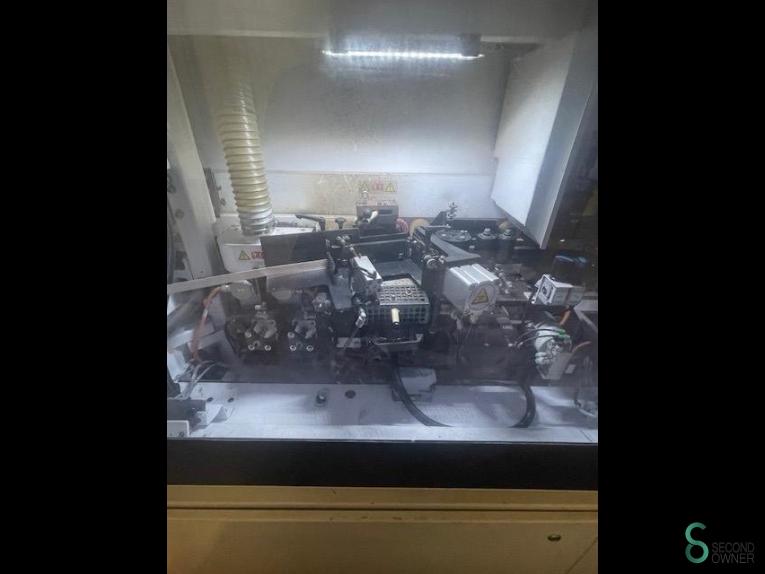 Homag Edgeteq S 200 HOU10.129 95 17600